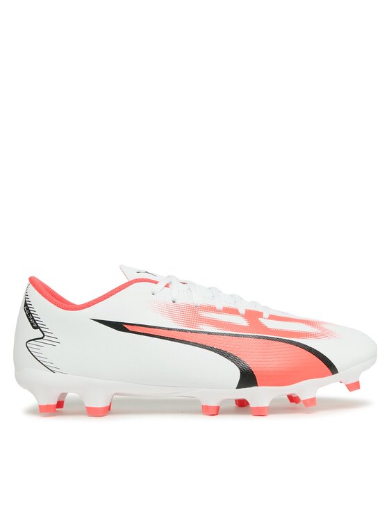 Обувки за футбол Puma за Мъже цена