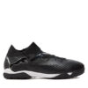 Puma Обувки за футбол FUTURE 7 PRO Cage 107923 03 Черен за Мъже цена