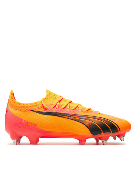 Обувки за футбол Puma за Мъже цена