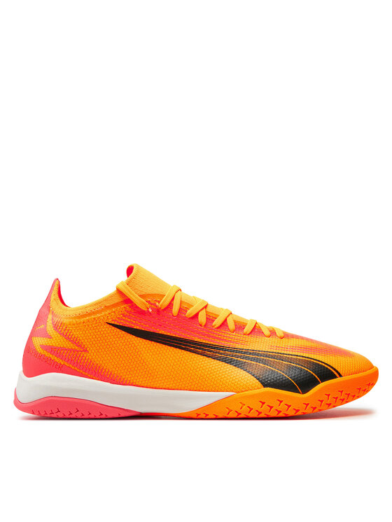 Обувки за футбол Puma за Мъже цена