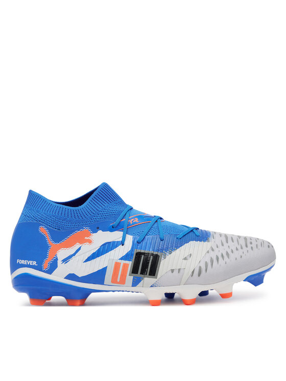 Обувки за футбол Puma за Мъже цена