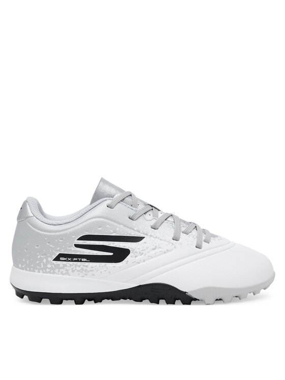 Обувки за футбол Skechers за Момчета цена