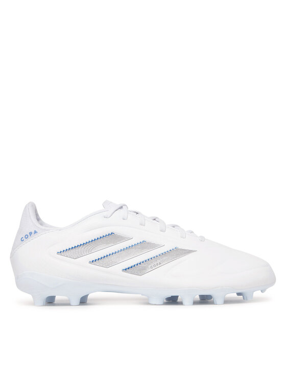 Обувки за футбол adidas за Бебета цена