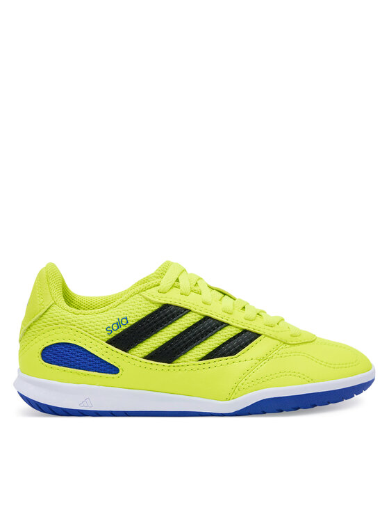 Обувки за футбол adidas за Бебета цена