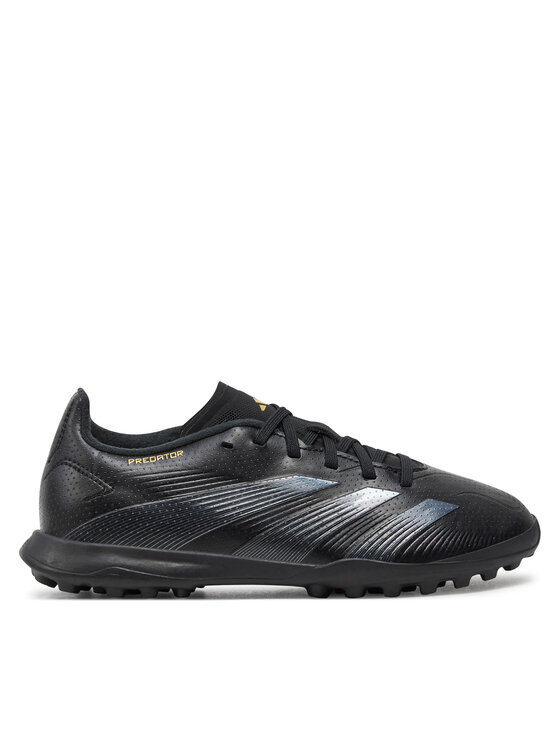 Обувки за футбол adidas за Момчета цена
