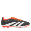 adidas Обувки Predator Club FxG J IG5429 Черен за Момчета цена