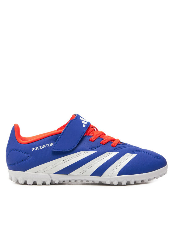 Обувки за футбол adidas за Момчета цена