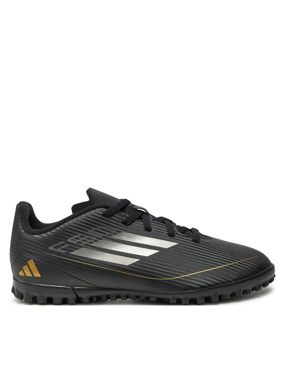 Обувки за футбол adidas за Момчета цена