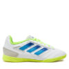 Обувки за футбол adidas за Момчета цена