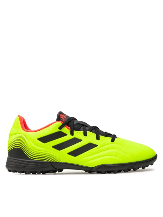 Обувки за футбол adidas за Момчета цена