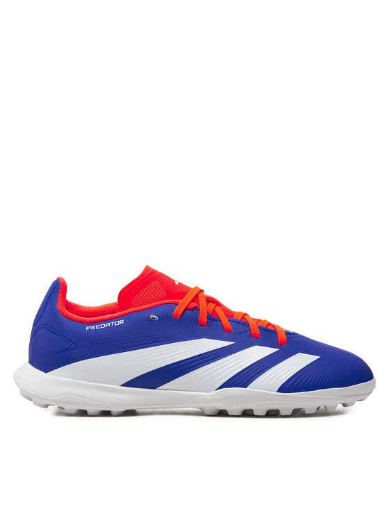 Обувки за футбол adidas за Момчета цена