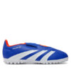 adidas Обувки за футбол Predator Club Vel Tf J IF6427 Тъмносин за Момчета цена