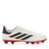 adidas Обувки COPA PURE 2 CLUB FxG J IG1103 Бежов за Момчета цена