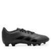 adidas Обувки за футбол PREDATOR FXG J HQ0950 Черен за Момчета цена