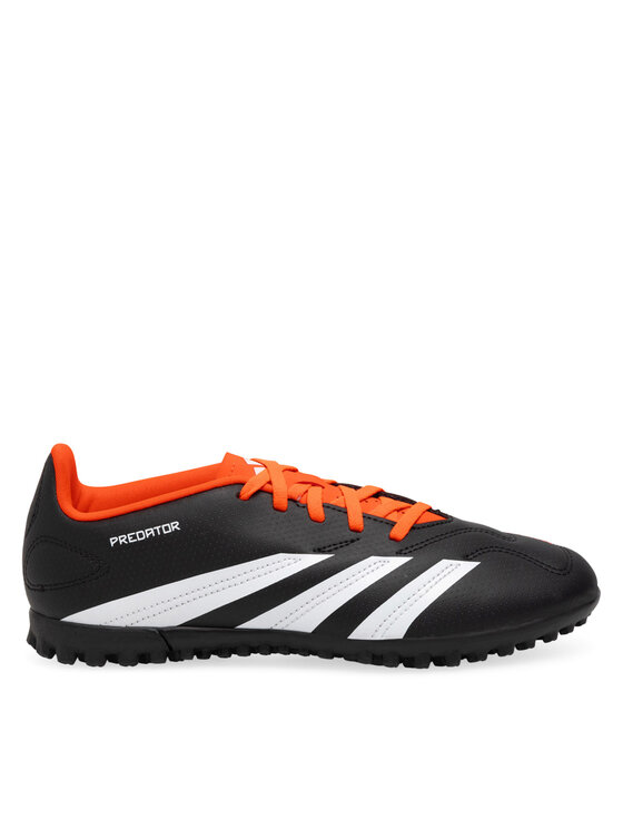 Обувки за футбол adidas за Момчета цена