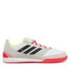 adidas Обувки за футбол Top Sala Competition 2 Indoor IH7684 Бял за Мъже цена