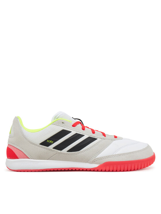 Обувки за футбол adidas за Мъже цена