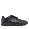 Обувки за футбол adidas за Мъже цена