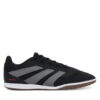 Обувки за футбол adidas за Мъже цена