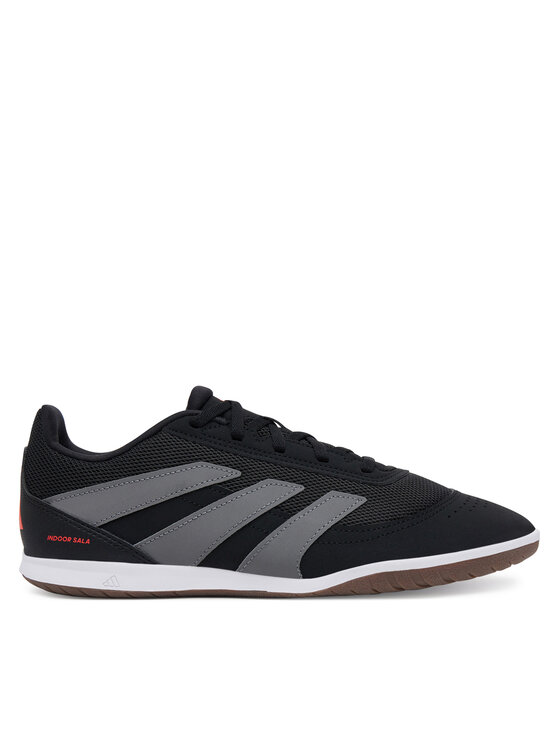 Обувки за футбол adidas за Мъже цена