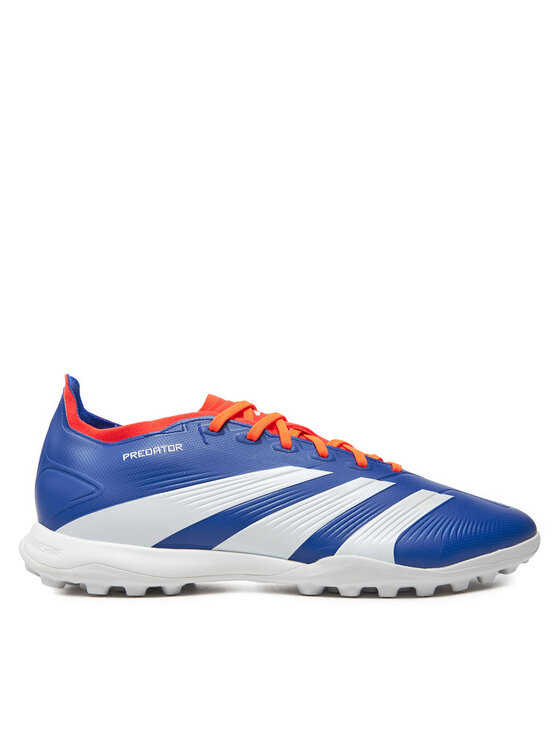 Обувки за футбол adidas за Мъже цена