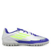 adidas Обувки за футбол F50 Club Messi Turf IH0917 Сив за Мъже цена