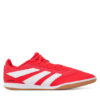 Обувки за футбол adidas за Мъже цена