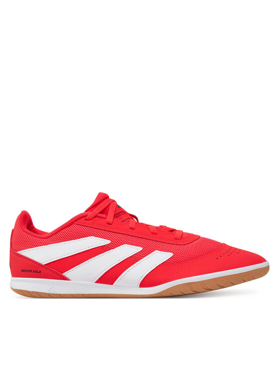 Обувки за футбол adidas за Мъже цена