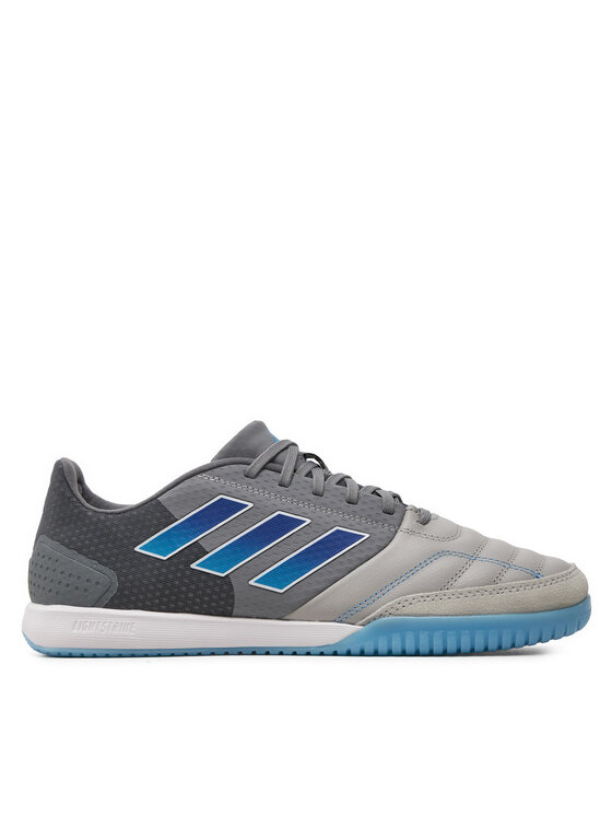 Обувки за футбол adidas за Мъже цена