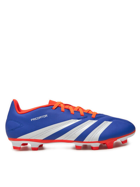 Обувки за футбол adidas за Мъже цена