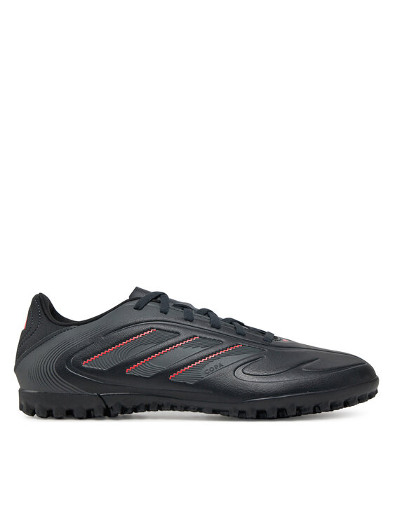 Обувки за футбол adidas за Мъже цена
