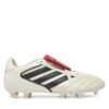 adidas Обувки за футбол Copa Gloro 2 Firm Ground JH6662 Бял за Мъже цена