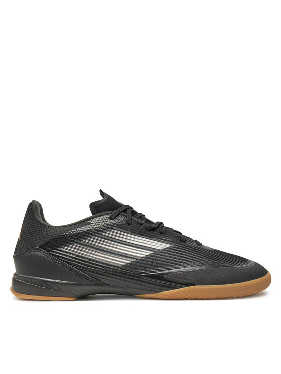 Обувки за футбол adidas за Мъже цена