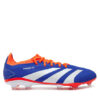 adidas Обувки за футбол Predator Pro Fg IF6330 Тъмносин за Мъже цена