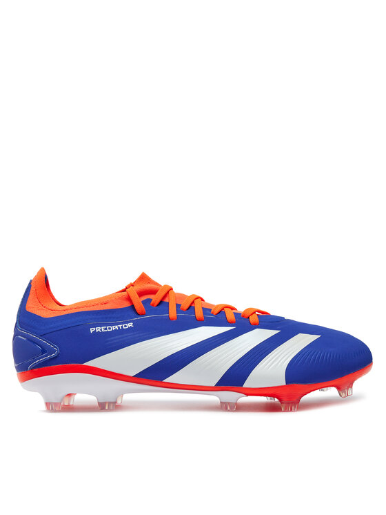 Обувки за футбол adidas за Мъже цена
