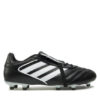 adidas Обувки за футбол Copa Gloro 2 Firm Ground IG8740 Черен за Мъже цена