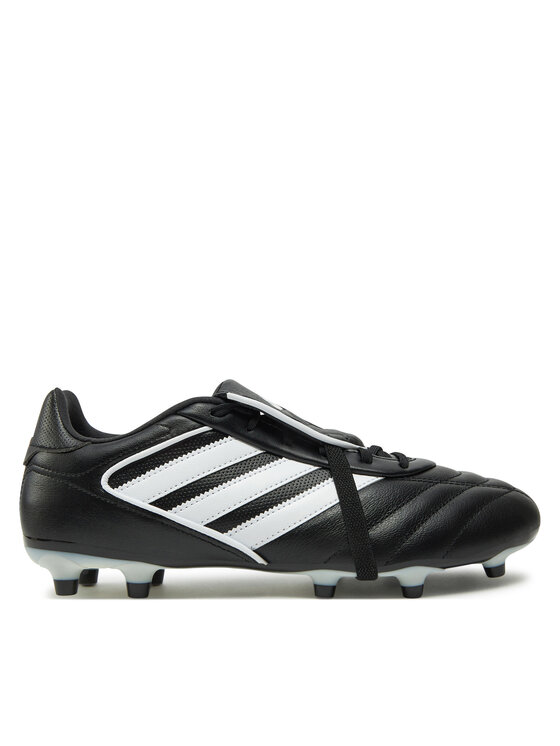 Обувки за футбол adidas за Мъже цена