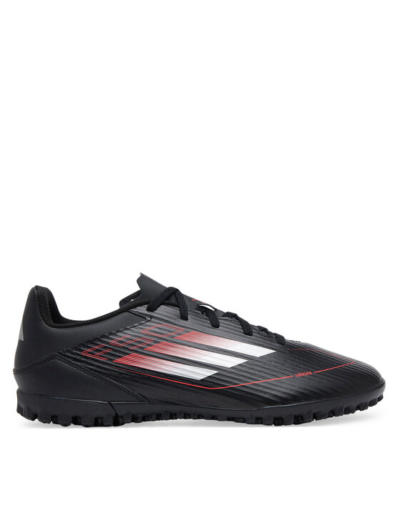 Обувки за футбол adidas за Мъже цена