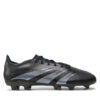 adidas Обувки за футбол Predator League Fg IG7763 Черен за Мъже цена