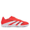Обувки за футбол adidas за Мъже цена