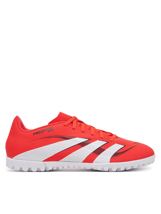 Обувки за футбол adidas за Мъже цена