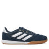 Обувки за футбол adidas за Мъже цена