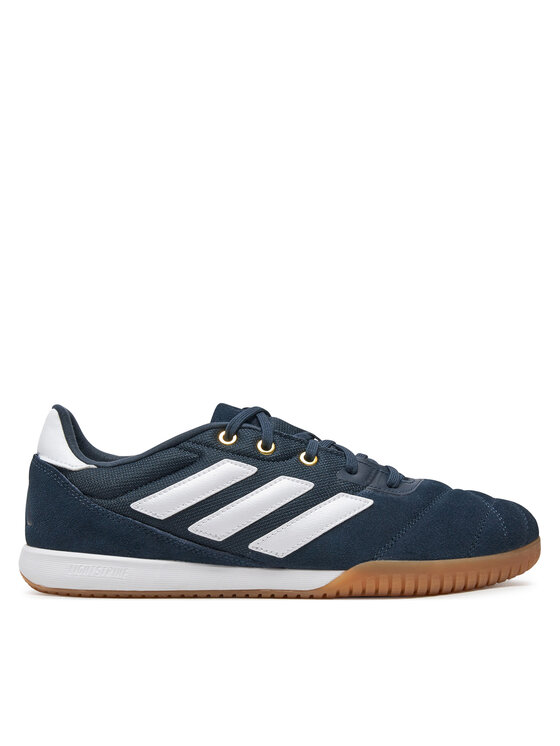 Обувки за футбол adidas за Мъже цена