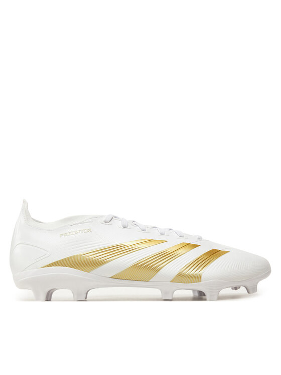 Обувки за футбол adidas за Мъже цена