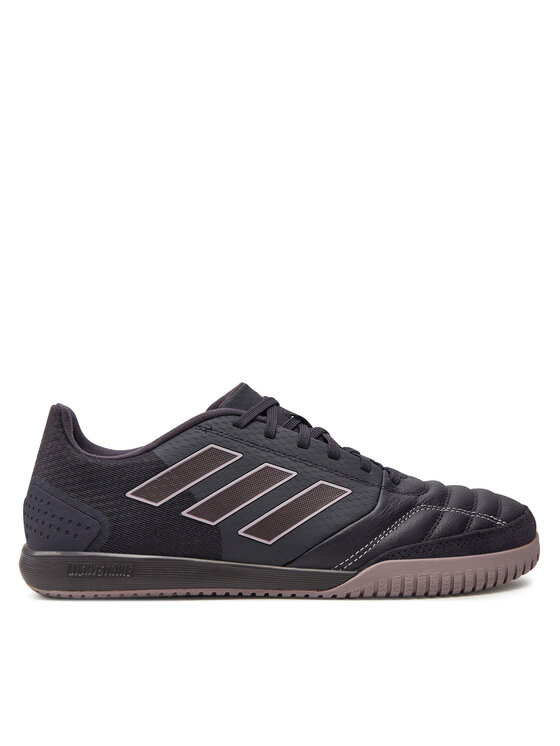 Обувки за футбол adidas за Мъже цена