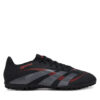 Обувки за футбол adidas за Мъже цена