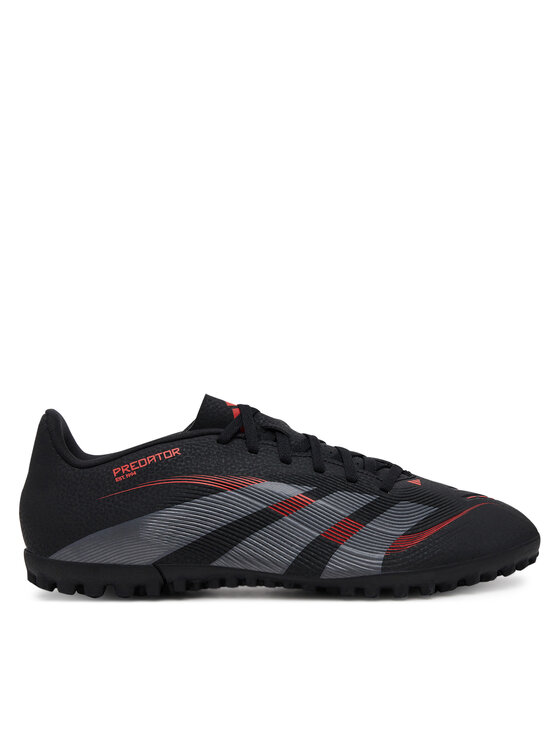 Обувки за футбол adidas за Мъже цена