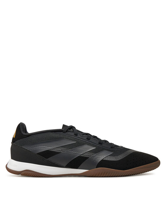 Обувки за футбол adidas за Мъже цена