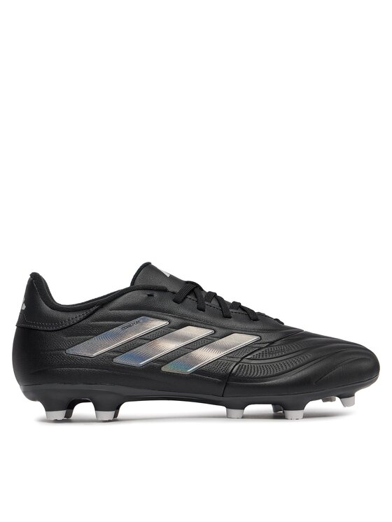 Обувки за футбол adidas за Мъже цена