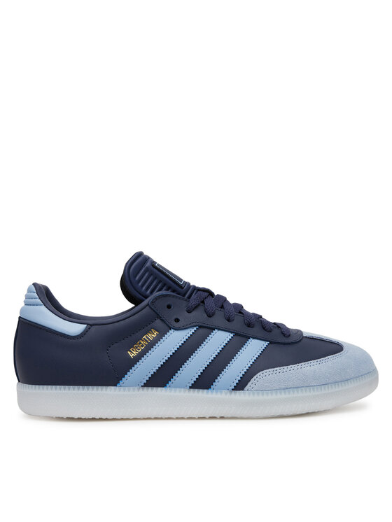 Обувки за футбол adidas за Мъже цена
